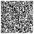 QR code with New Unity Baptist Church contacts