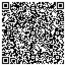 QR code with Dropped It Records contacts