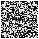 QR code with Reynolds Too contacts