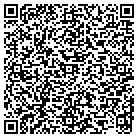 QR code with Bailey & Smith Law Office contacts