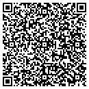QR code with Ray B McComb Jr CPA contacts