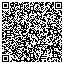 QR code with Videotronics contacts