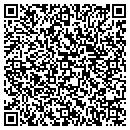 QR code with Eager Beaver contacts