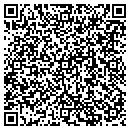 QR code with R & L Cabinet & Trim contacts