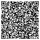 QR code with R & S Distributing contacts