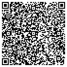 QR code with Principal Financial Group contacts