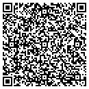 QR code with Hunt Jr Tom J E contacts