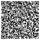QR code with Buffet International Cuisine contacts
