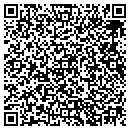 QR code with Willis Country Store contacts