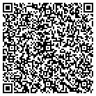 QR code with Rollings Training & Dev Group contacts