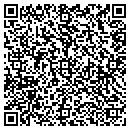 QR code with Phillips Petroleum contacts