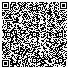 QR code with I Love My Handyman Service contacts