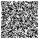 QR code with Alabaster Box contacts