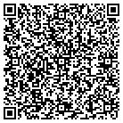 QR code with Express Ems Services Inc contacts