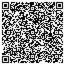 QR code with Bryan Builders Inc contacts
