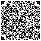 QR code with Progressive Improvements Inc contacts