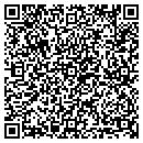 QR code with Portales Optical contacts