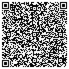 QR code with Natural Resources Conservation contacts