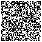 QR code with Pyramid Health Care Corp contacts