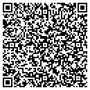 QR code with Rose Charles contacts