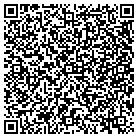 QR code with Wine Wise Selections contacts