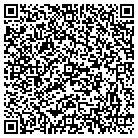 QR code with Hodges Carl Winfred Agency contacts