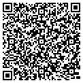 QR code with Corrtech contacts