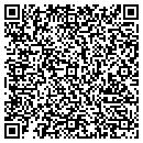 QR code with Midland Schools contacts