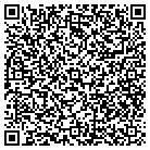 QR code with MCS Technologies LLC contacts
