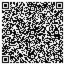 QR code with Satellite Direct contacts