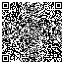 QR code with BNR Pools contacts