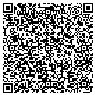 QR code with Precision Sprinkler Systems contacts