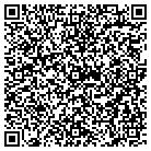 QR code with Palco Mechanical Contractors contacts