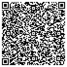 QR code with Sendero Pipeline Inc contacts