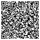 QR code with Logix Communications contacts