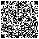 QR code with Diversified High Technologies contacts