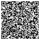 QR code with Rangaire contacts