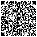 QR code with Weborient contacts