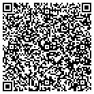 QR code with Lambert Spraying Service contacts