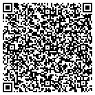 QR code with Bee Mobile Radio Inc contacts