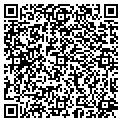 QR code with Arrco contacts