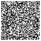 QR code with Childrens World Lrng Center 431 contacts