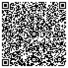QR code with Blaschke Sheldon Elementary contacts
