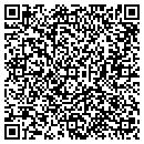 QR code with Big Blue Corp contacts