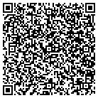QR code with Medix Technologies Inc contacts