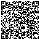 QR code with Reptile Connection contacts