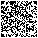 QR code with Sea Lake Yacht Sales contacts