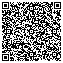QR code with Stephen T Pringle contacts