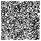 QR code with Scales Thompson Business Service contacts