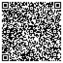 QR code with Larry Crider contacts